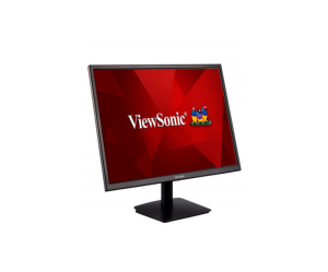 MONITOR 24" FULL HD