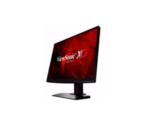 MONITOR GAMING 25" 240HZ