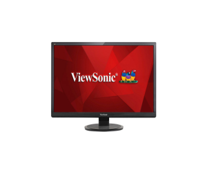 MONITOR 27" IPS FULL HD