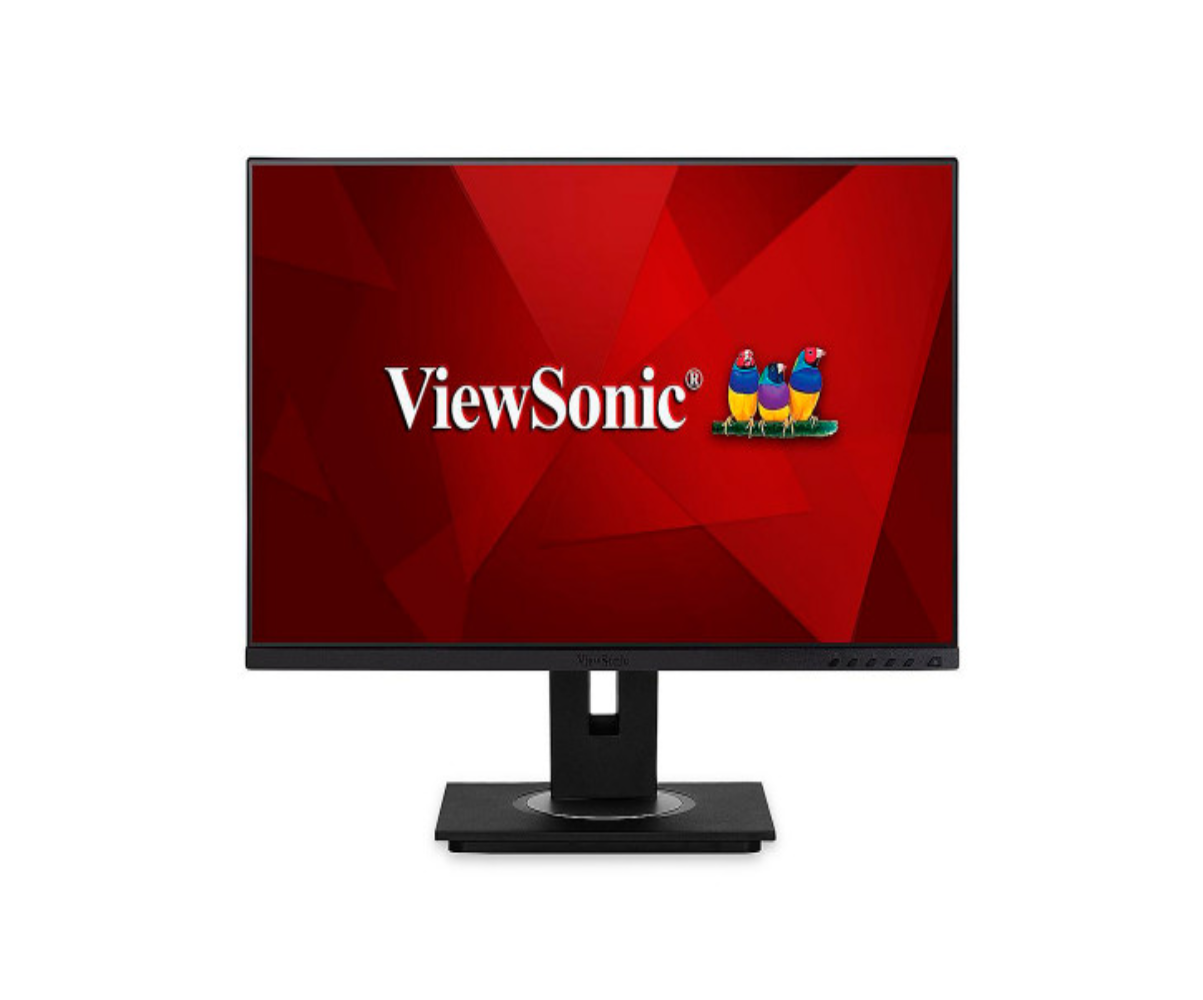 hardware_consumo_viewsonic-2-12