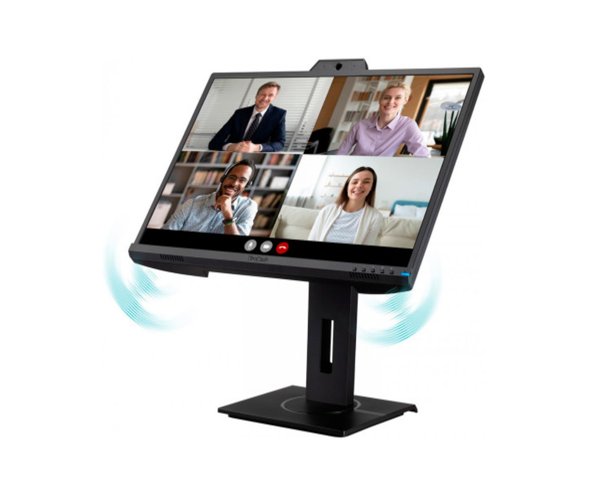 hardware_consumo_viewsonic-2-6