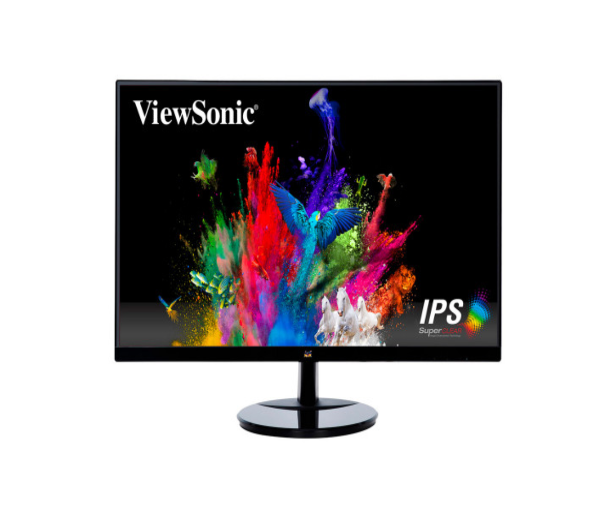 hardware_consumo_viewsonic-2-8