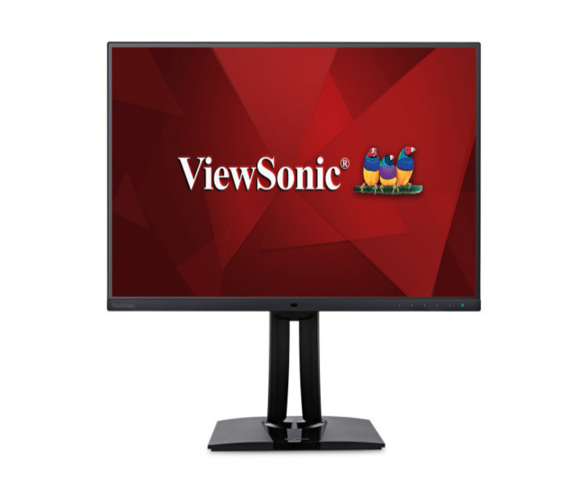 hardware_consumo_viewsonic-3-1