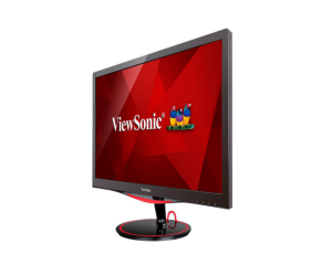 MONITOR 24" FHD 144HZ