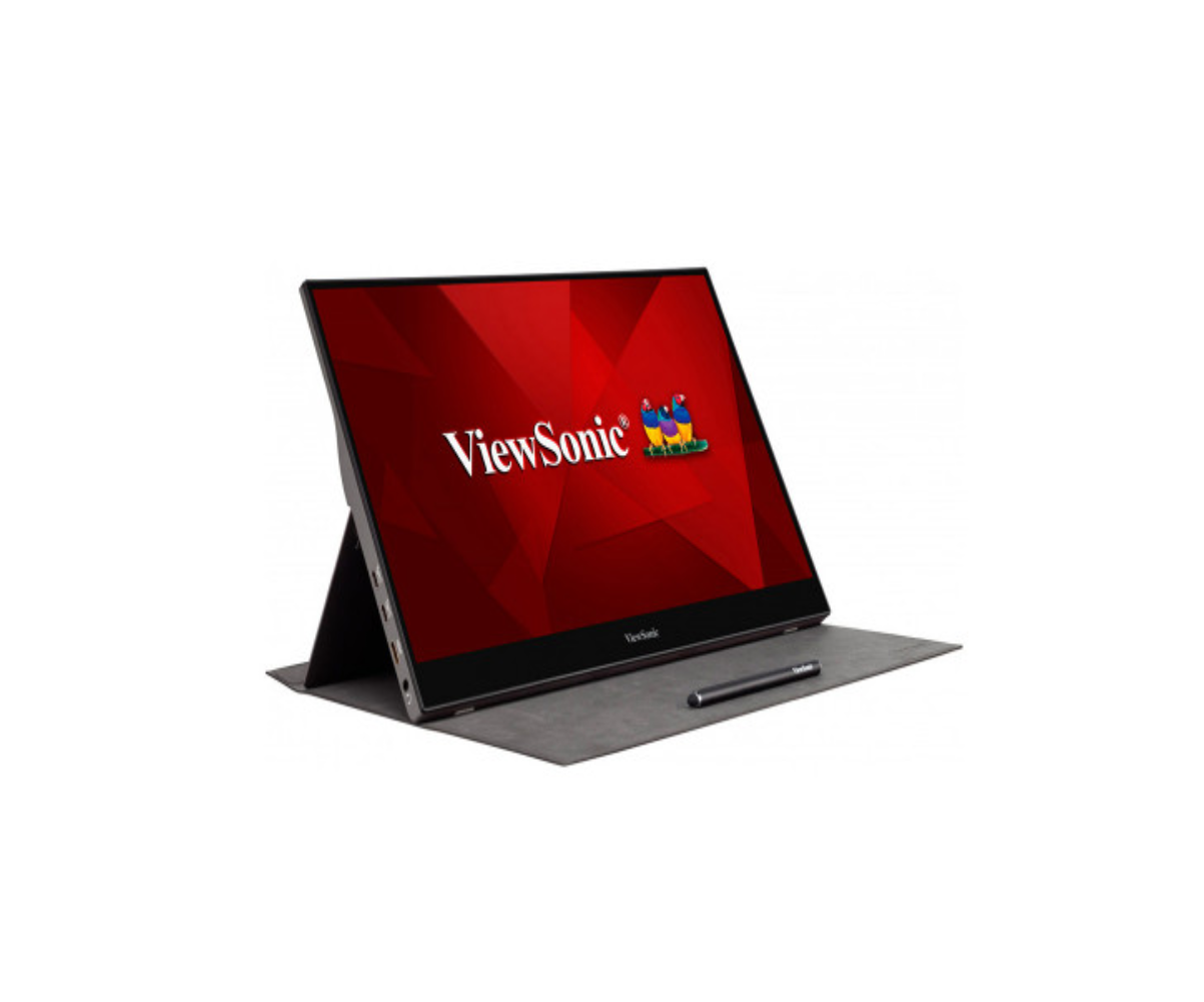 hardware_consumo_viewsonic-4-2