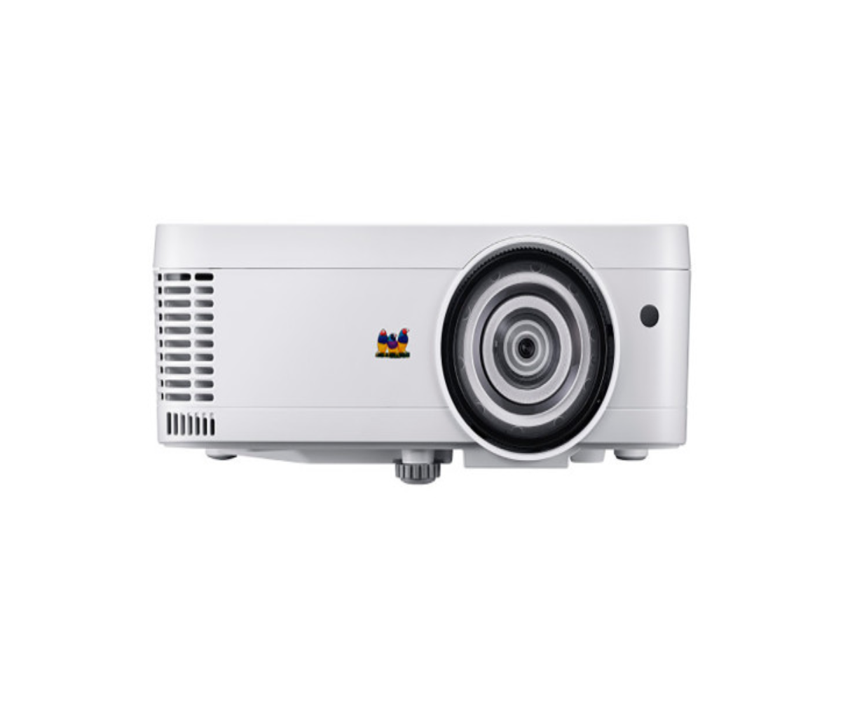 hardware_consumo_viewsonic-5-11