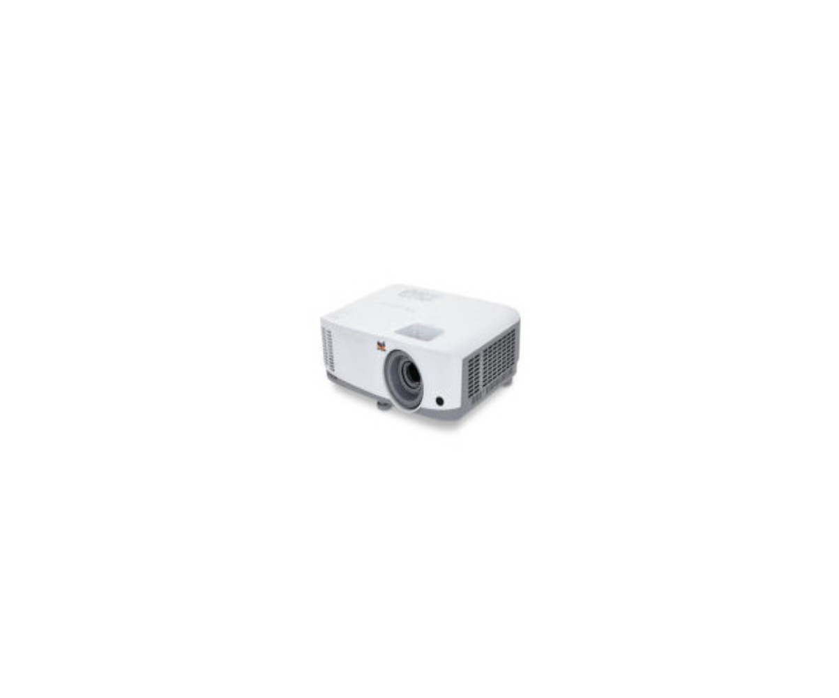 hardware_consumo_viewsonic-5-3