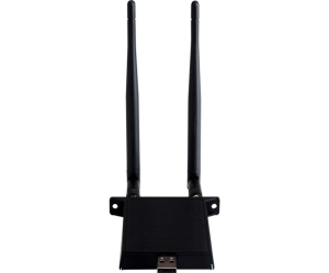 MÓDULO INALÁMBRICO DUAL BAND
