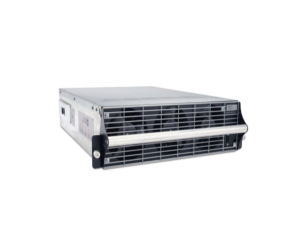 MÓDULO PODER SYMMETRAPX 10KW