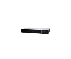 ATS PARA RACK