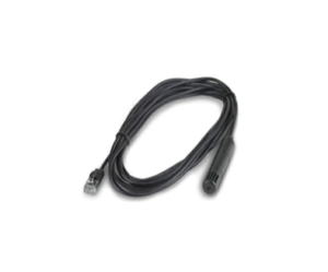 AP9335TH SENSOR DE TEMPERATURA Y HUMEDAD