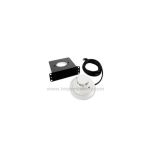 NBES0307 NETBOTZ SMOKE SENSOR - 10 FT.