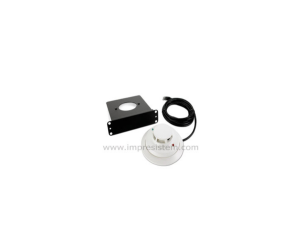NBES0307 NETBOTZ SMOKE SENSOR - 10 FT.