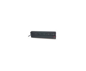 PDU APC BASIC / MONTAJE RACK