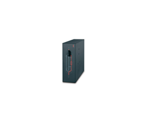 PANEL BYPASS APC 16K 4U