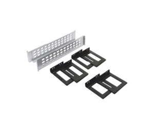 KIT RIELES APC 19" PARA UPS