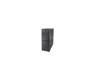 SMART-UPS SUA APC 3000 VA