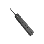 APC ESSENTIAL SURGEARREST 6