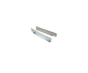 KIT RIELES APC 19" RT 15/20