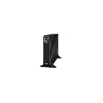 UPS SRT APC DE 2200 VA