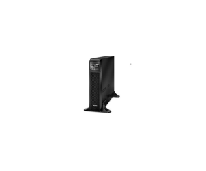 UPS SRT APC DE 2200 VA