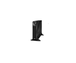 UPS APC SRT 3000VA/2700W