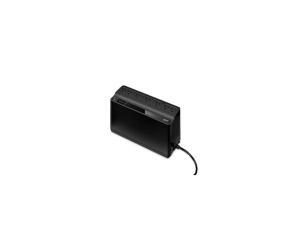 UPS APC DE 600VA