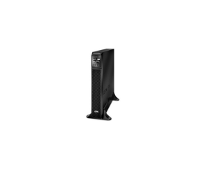 UPS SRT APC DE 1500 VA