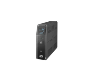UPS APC PRO BR 1500VA/900W