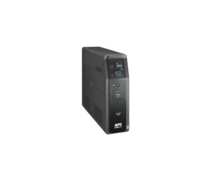 UPS APC PRO BR 1100VA/600W