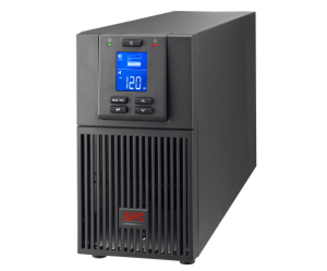 UPS APC EASY SRV2000VA/1600W