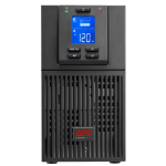 UPS APC EASY SRV3000VA/2400W