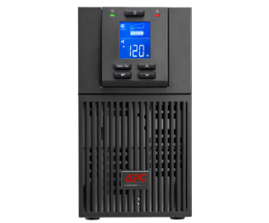 UPS APC EASY SRV3000VA/2400W