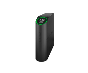 1500VA, GAMING BACK-UPS,