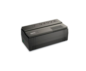 APC UPS EASY 1000VA