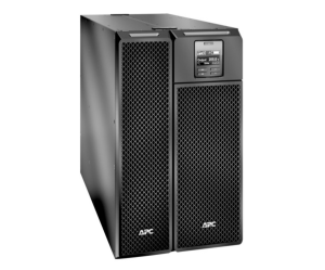 UPS APC 6KV/6KW +1 SRT5KTF