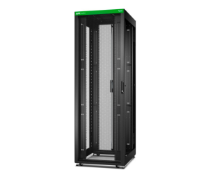 ER6212 EASY RACK 600MM/42U/1100MM ROOF