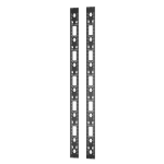 ER7RCC42 EASY RACK VERTICAL ACCSSORY,42U