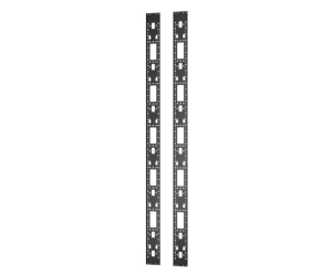 ER7RCC42 EASY RACK VERTICAL ACCSSORY,42U