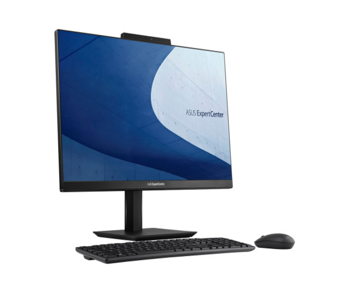 hardware_corporativo_asus-0-2