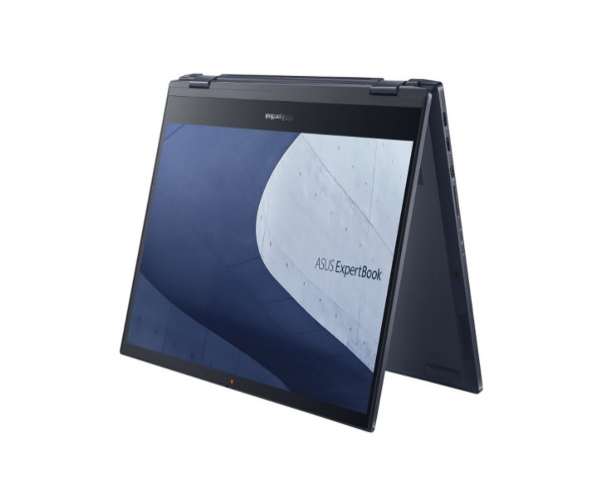 hardware_corporativo_asus-1-10
