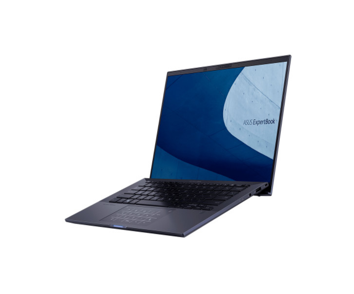 hardware_corporativo_asus-1-12