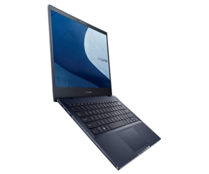 90NX03S1-M004U0 B5302CEA-EG0597R 13" I7