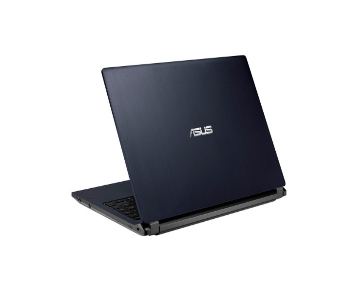 hardware_corporativo_asus-2-2
