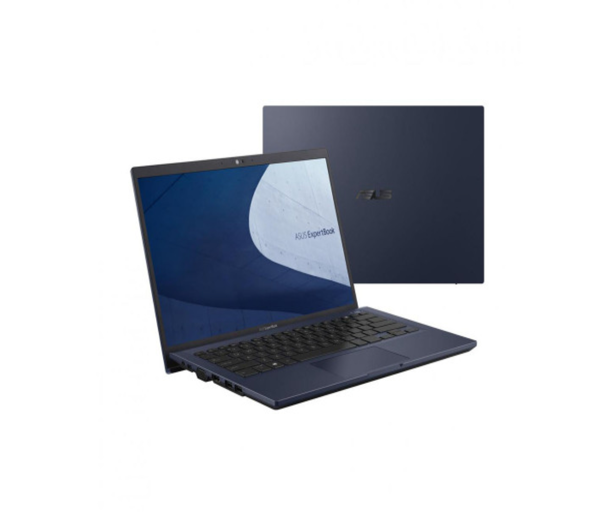 hardware_corporativo_asus-2-4