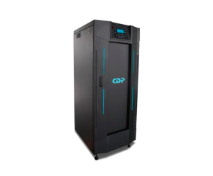 UPO 33-160PF365 UPS DE 160 KVA TRIFASICA