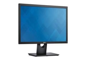 E2216H MONITOR DE ENTRADA 21,5" DELL