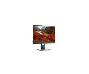 MONITOR DELL 21.5"