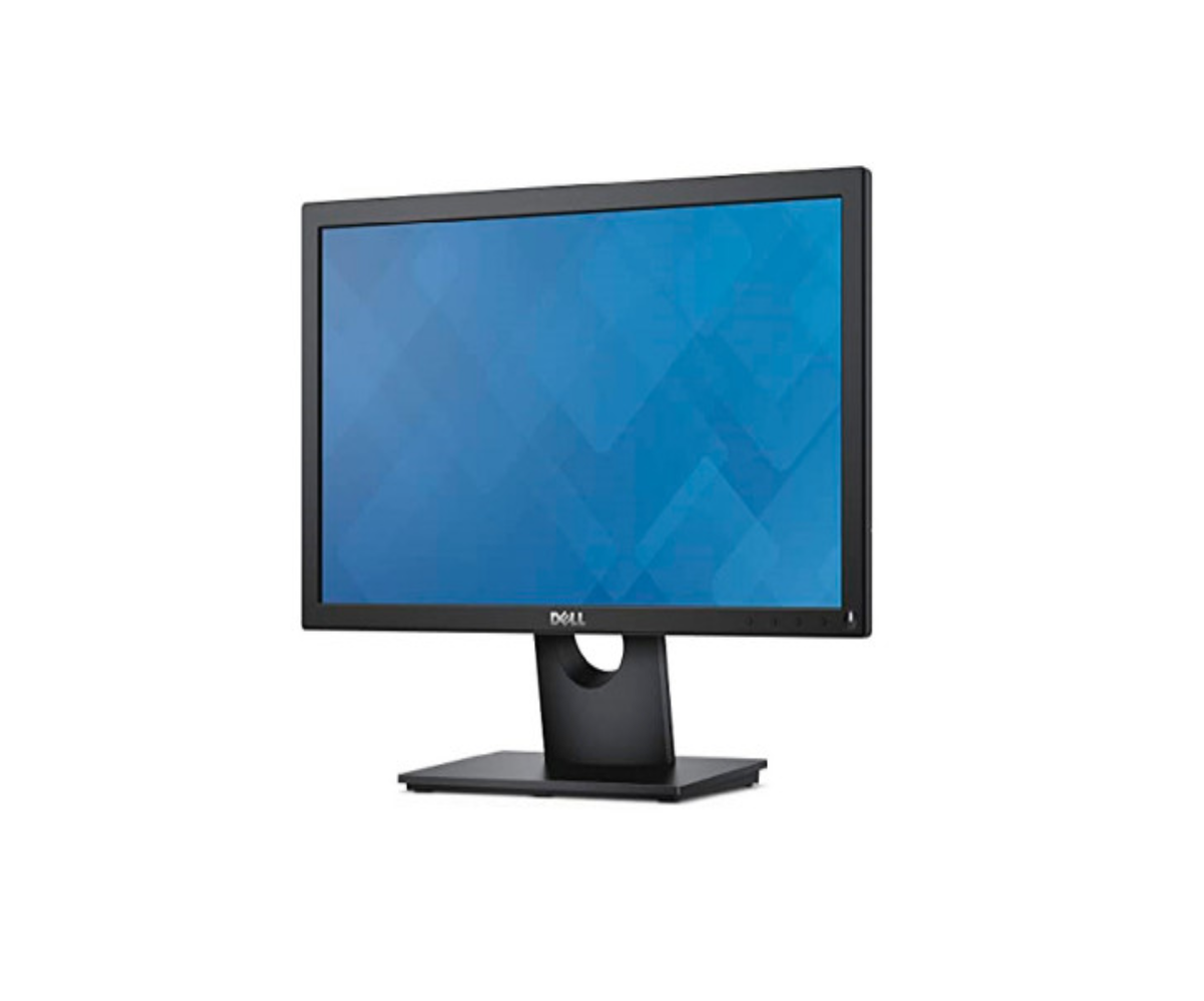 hardware_corporativo_dell-0-6