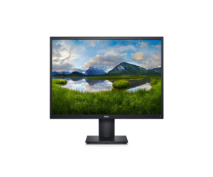 210-AUNE MONITOR E2420H